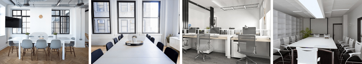 公司簡(jiǎn)介 公司簡(jiǎn)介