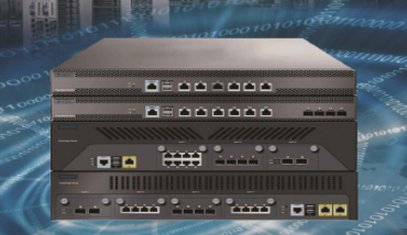 銨泰克-致力做最好的網(wǎng)絡(luò)安全硬件平臺(tái)廠(chǎng)商